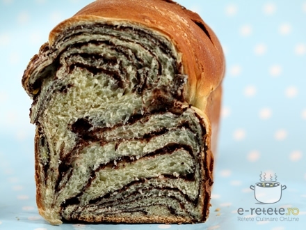 retata1.jpg retata1.jpg