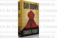 Simbolul pierdut - Dan Brown