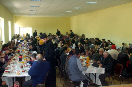 pestera1.jpg