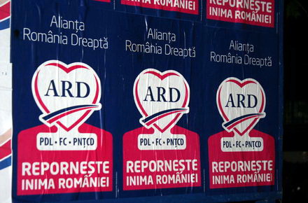 sloganuri_electorale_ard.jpg