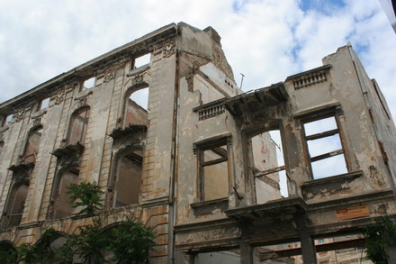 alexandru balan presedintele ordinului arhitectilor filiala dobrogea vom putea sa atacam in contencios alexandru balan presedintele ordinului arhitectilor filiala dobrogea vom putea sa atacam in contencios