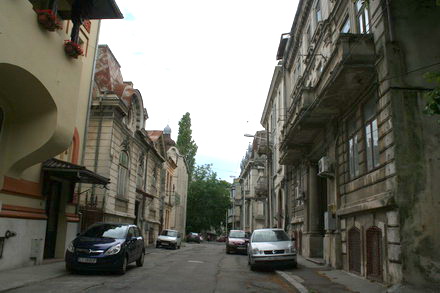 alexandru balan presedintele ordinului arhitectilor filiala dobrogea vom putea sa atacam in contencios alexandru balan presedintele ordinului arhitectilor filiala dobrogea vom putea sa atacam in contencios