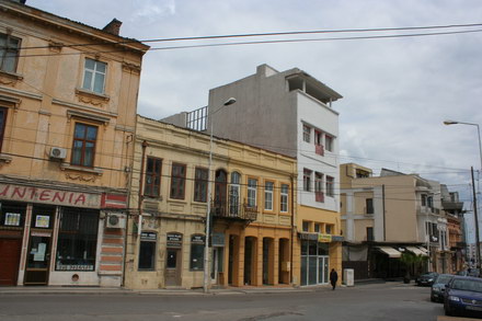 alexandru balan presedintele ordinului arhitectilor filiala dobrogea vom putea sa atacam in contencios alexandru balan presedintele ordinului arhitectilor filiala dobrogea vom putea sa atacam in contencios