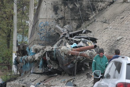 cartierul poarta 6 este din nou in doliu cum a fost posibila tragedia rutiera in care a murit alexandru cartierul poarta 6 este din nou in doliu cum a fost posibila tragedia rutiera in care a murit alexandru