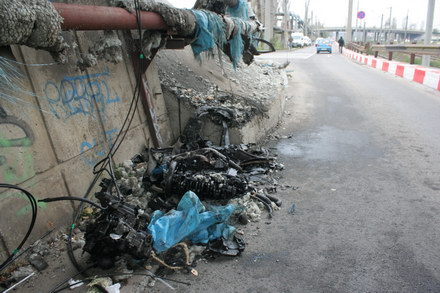 cartierul poarta 6 este din nou in doliu cum a fost posibila tragedia rutiera in care a murit alexandru cartierul poarta 6 este din nou in doliu cum a fost posibila tragedia rutiera in care a murit alexandru