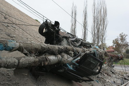 cartierul poarta 6 este din nou in doliu cum a fost posibila tragedia rutiera in care a murit alexandru cartierul poarta 6 este din nou in doliu cum a fost posibila tragedia rutiera in care a murit alexandru