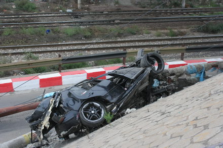 cartierul poarta 6 este din nou in doliu cum a fost posibila tragedia rutiera in care a murit alexandru cartierul poarta 6 este din nou in doliu cum a fost posibila tragedia rutiera in care a murit alexandru