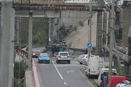cartierul poarta 6 este din nou in doliu cum a fost posibila tragedia rutiera in care a murit alexandru cartierul poarta 6 este din nou in doliu cum a fost posibila tragedia rutiera in care a murit alexandru