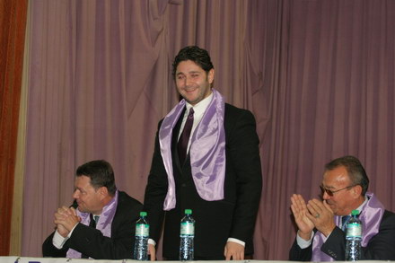 candidatul pp dd in colegiul 8 george andrei popescu am intrat in batalia politica din dorinta de a schimba candidatul pp dd in colegiul 8 george andrei popescu am intrat in batalia politica din dorinta de a schimba