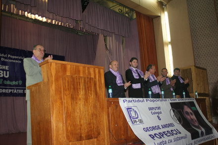 candidatul pp dd in colegiul 8 george andrei popescu am intrat in batalia politica din dorinta de a schimba candidatul pp dd in colegiul 8 george andrei popescu am intrat in batalia politica din dorinta de a schimba