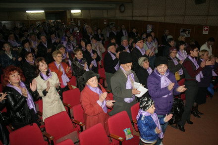 candidatul pp dd in colegiul 8 george andrei popescu am intrat in batalia politica din dorinta de a schimba candidatul pp dd in colegiul 8 george andrei popescu am intrat in batalia politica din dorinta de a schimba