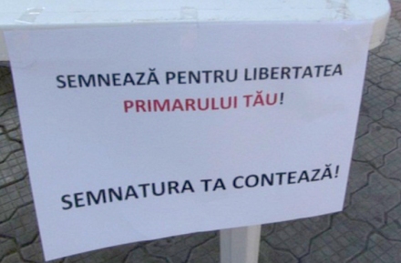 semnaturi.jpg