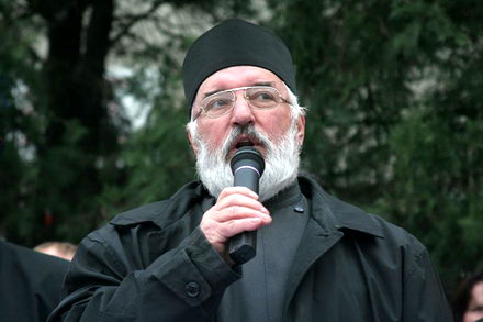 fotoreportaj cum a fost la mitingul de la navodari pentru eliberarea lui nicolae matei 81143 387008 fotoreportaj cum a fost la mitingul de la navodari pentru eliberarea lui nicolae matei 81143 387008