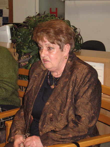 o poezie care nu se citeste se plange dincolo dincoace de poezie stefania mincu despre marin mincu a o poezie care nu se citeste se plange dincolo dincoace de poezie stefania mincu despre marin mincu a