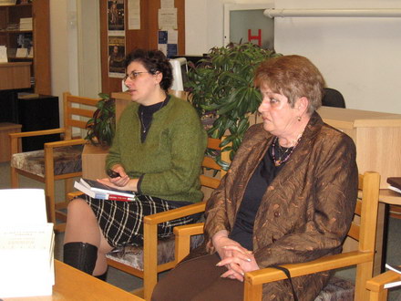 o poezie care nu se citeste se plange dincolo dincoace de poezie stefania mincu despre marin mincu a o poezie care nu se citeste se plange dincolo dincoace de poezie stefania mincu despre marin mincu a