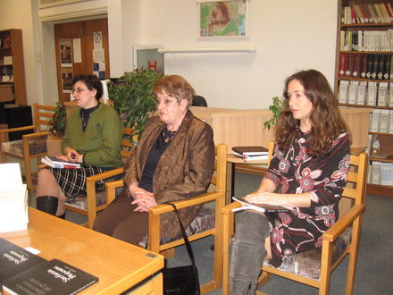 o poezie care nu se citeste se plange dincolo dincoace de poezie stefania mincu despre marin mincu a o poezie care nu se citeste se plange dincolo dincoace de poezie stefania mincu despre marin mincu a