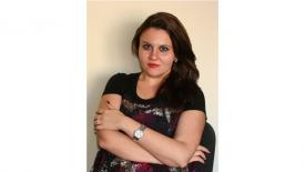 Editorial Pentru mine, ZIUA de Constanța a fost școala, a fost casa și a fost familie. La mulți ani, ZIUA de Constanța!