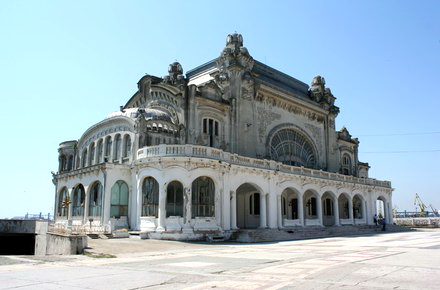 cazino_cazino_constanta.jpg