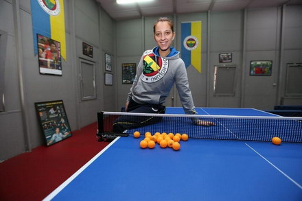 tenis-de-masa.jpg