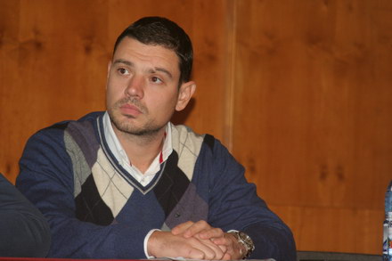 candidatii usl s au intalnit cu reprezentantii sindicatelor manuela mitrea daca vrem sa fim o tara fara candidatii usl s au intalnit cu reprezentantii sindicatelor manuela mitrea daca vrem sa fim o tara fara