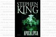 Apocalipsa - Stephen King 