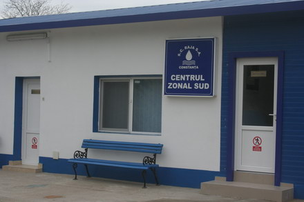 tehnologie de varf implementata de raja la cobadin galerie foto 52549 387693 tehnologie de varf implementata de raja la cobadin galerie foto 52549 387693