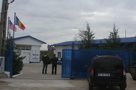 tehnologie de varf implementata de raja la cobadin galerie foto 52549 387693 tehnologie de varf implementata de raja la cobadin galerie foto 52549 387693