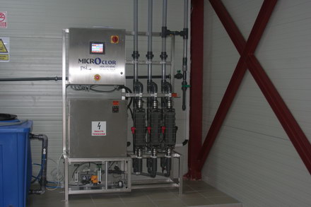 tehnologie de varf implementata de raja la cobadin galerie foto 52549 387693 tehnologie de varf implementata de raja la cobadin galerie foto 52549 387693