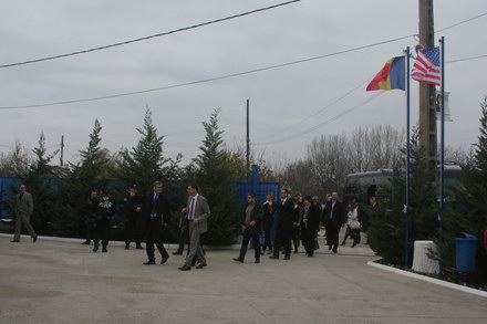 tehnologie de varf implementata de raja la cobadin galerie foto 52549 387693 tehnologie de varf implementata de raja la cobadin galerie foto 52549 387693