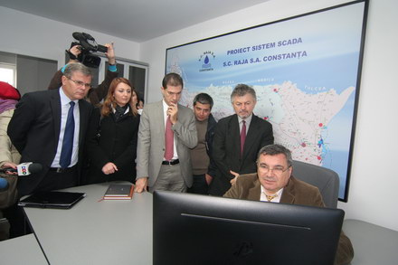 tehnologie de varf implementata de raja la cobadin galerie foto 52549 387693 tehnologie de varf implementata de raja la cobadin galerie foto 52549 387693