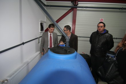 tehnologie de varf implementata de raja la cobadin galerie foto 52549 387693 tehnologie de varf implementata de raja la cobadin galerie foto 52549 387693