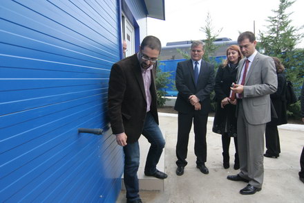 tehnologie de varf implementata de raja la cobadin galerie foto 52549 387693 tehnologie de varf implementata de raja la cobadin galerie foto 52549 387693