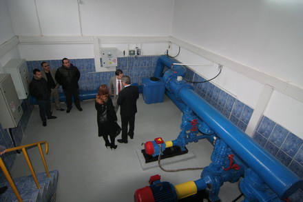 tehnologie de varf implementata de raja la cobadin galerie foto 52549 387693 tehnologie de varf implementata de raja la cobadin galerie foto 52549 387693