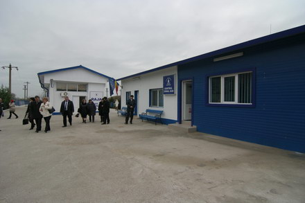 tehnologie de varf implementata de raja la cobadin galerie foto 52549 387693 tehnologie de varf implementata de raja la cobadin galerie foto 52549 387693