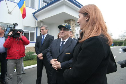 tehnologie de varf implementata de raja la cobadin galerie foto 52549 387693 tehnologie de varf implementata de raja la cobadin galerie foto 52549 387693