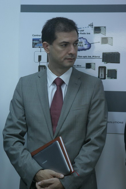 tehnologie de varf implementata de raja la cobadin galerie foto 52549 387693 tehnologie de varf implementata de raja la cobadin galerie foto 52549 387693