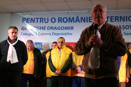 liberalii dragomir si hasotti si au lansat candidaturile pentru parlamentare 78706 387823 liberalii dragomir si hasotti si au lansat candidaturile pentru parlamentare 78706 387823