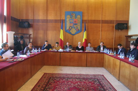 candidatii usl s au intalnit cu cadrele medicale eduard martin vad oportuna iesirea medicilor din legea candidatii usl s au intalnit cu cadrele medicale eduard martin vad oportuna iesirea medicilor din legea