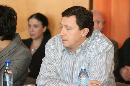 candidatii usl s au intalnit cu cadrele medicale eduard martin vad oportuna iesirea medicilor din legea candidatii usl s au intalnit cu cadrele medicale eduard martin vad oportuna iesirea medicilor din legea