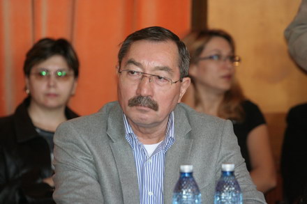 candidatii usl s au intalnit cu cadrele medicale eduard martin vad oportuna iesirea medicilor din legea candidatii usl s au intalnit cu cadrele medicale eduard martin vad oportuna iesirea medicilor din legea
