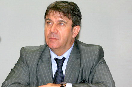 Crucea_-_Gheorghe_Frigioi_1.jpg