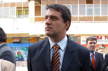Lipnita_primar_Florin_Georgel_Onescu_02.jpg
