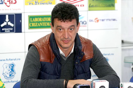 09Farul-antrenorAlinArtimon.jpg