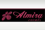 ALMIRA EVENTS