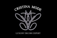 CRISTINA MODE