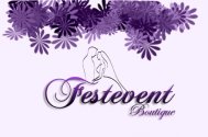 FEST EVENT BOUTIQUE