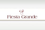 FIESTA GRANDE