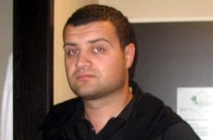 secareanu-florindansecareanusursafacebook1.jpg