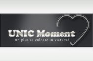 UNIC MOMENT