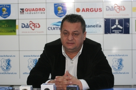diaconescu_marian1.jpg
